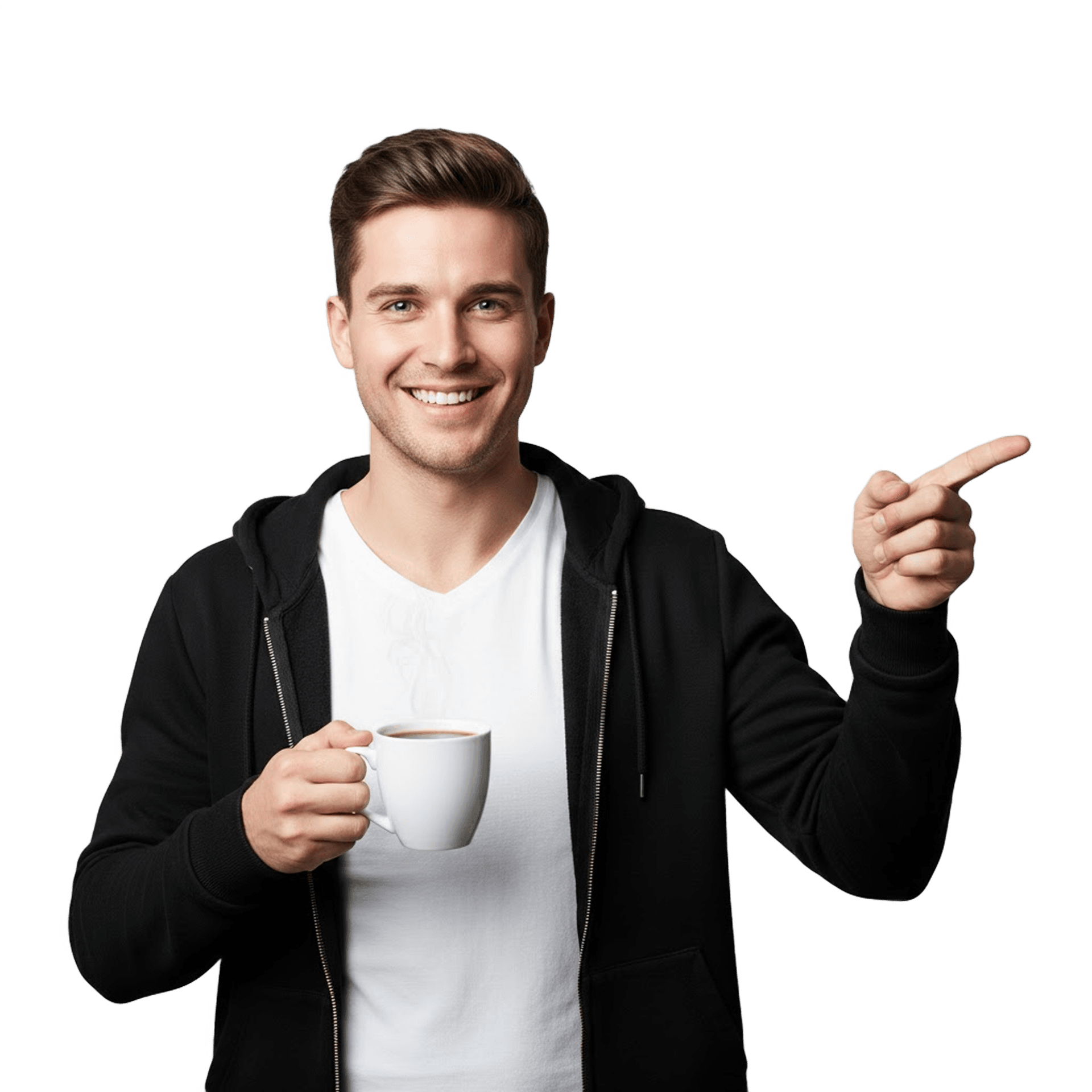 Why choose Rewordly - AI text enhancement